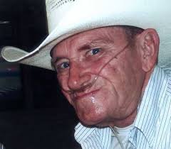 Thomas Murr Family History & Historical Records