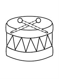 Free, printable coloring pages for adults that are not only fun but extremely relaxing. Kids N Fun Com 62 Coloring Pages Of Musical Instruments