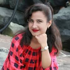 Anmol Khan - Free nude pics, galleries & more at Babepedia