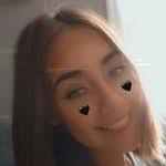 Abbi Radcliffe's Instagram, Twitter & Facebook