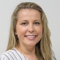 50+ "Truty" profiles