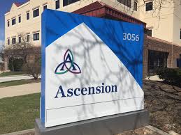 Urgentcare.com has gathered a comprehensive list of more than 14,000 urgent care centers across the nation, as well as telemedicine services, to meet your medical needs. Ascension Wisconsin Opens Sites For Coronavirus Respiratory Care