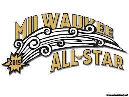 R = a a + minor interval = c (scale degree = minor 3rd) c + major interval = e (scale degree = 5th). Milwaukee All Star 88nine S Amelinda Burich