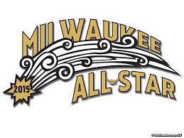 We did not find results for: Milwaukee All Star 88nine S Amelinda Burich
