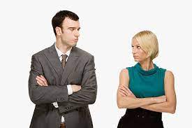 How To Handle Annoying Overconfident People In Your Life - Lolly Daskal |  Leadership