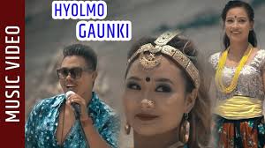 Hyolmo Gaunki