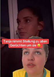 Tanja Makaric Leon Bailey Telegram