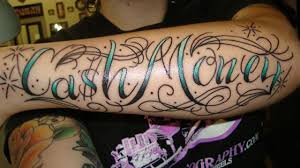 We did not find results for: Tattoo Lettering Styles That Can Take Your Breath Away Design Press