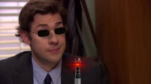 Happy Flenser Friday!!! What is everyone listening to today, related or  other? 😈🎼🤓❤️ It's a Flightless day for me...the new TFS dropped today,  and Sunday I'm seeing Stonefield, ORB and my beloved