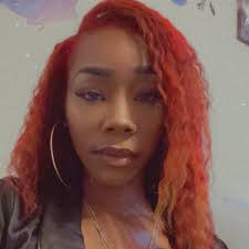 lecroy pajamas website