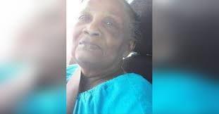 Obituary information for Juanita K. Eddington