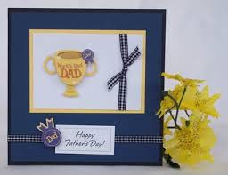 Messages are usually generic, lame, and flat out cheesy. Homemade Fathers Day Greeting Cards Ideas