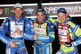 Lider oglądalności wśród kanałów sportowych w polsce. Bartosz Zmarzlik Breaks Records In Poland Motorcycle News Sport And Reviews