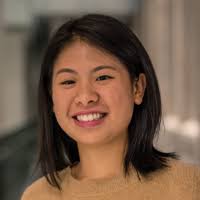 SML201: Introduction to Data Science