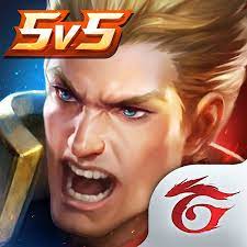 The description of download garena 傳說對決：五五好團節版本 1.40.1.1 apk. Garena å‚³èªªå°æ±º Youtube