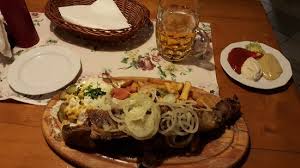 Looking forward to your visit! Zeberka 20cm Picture Of Adamo Restauracja Pizzeria Zakopane Tripadvisor
