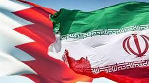 منتخب البحرين يدخل مواجهه اليوم خارج ارضه وذلك في اطار مواجهه الجوله التاسعه من تصفيات قاره اسيا الموهله لكاس العالم 2022 ، منتخب البحرين حاليا هو متصدر. Ø§Ù„Ù…Ø±Ø¬Ø¹ Ù„Ø¹Ø¨Ø© Ø¥ÙŠØ±Ø§Ù† ÙÙŠ Ø§Ù„Ø¨Ø­Ø±ÙŠÙ† Ù…Ø®Ø·Ø·Ø§Øª ØªØ®Ø±ÙŠØ¨ÙŠØ© Ø¨Ø¥Ø«Ø§Ø±Ø© Ø§Ù„ÙÙˆØ¶Ù‰ ÙˆØ¥Ø´Ø¹Ø§Ù„ Ø§Ù„Ø·Ø§Ø¦ÙÙŠØ©