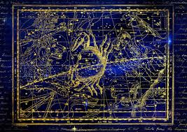 Entdecke rezepte, einrichtungsideen, stilinterpretationen und andere ideen zum ausprobieren. Cancer Constellation Facts History And Mythology Telescope Observer