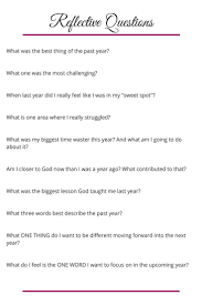 Reflective Questions Use To Help Plan Goals For The New Year And To Evaluate Past Progress Perf Goal Planning Worksheet This Or That Questions Goal Planning