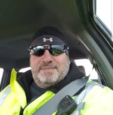 What kind of reels are used