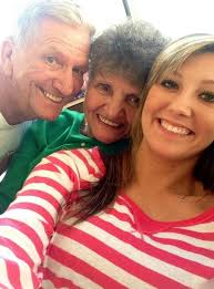 James Crews Obituary