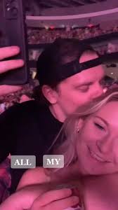 Maddie Rush (@maddrush)