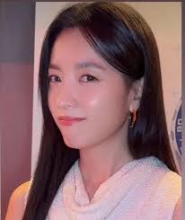 找工作Jb/新山Johor区2025