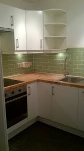 ikea kitchen installation handy david