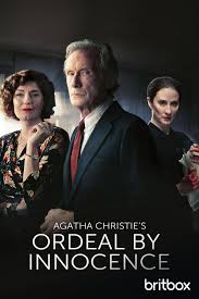 Ordeal By Innocence - Season 1 - Prime Video