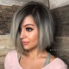 60 Most Beneficial Haircuts For Thick Hair Of Any Length Thick Hair Styles Short Straight Hair Haircut For Thick Hair