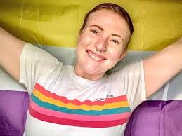 Fundraiser by Kale Barnes : Kale's Top Surgery Fund!