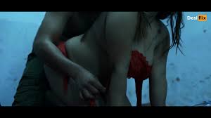 Uploading 2 Kamine 2 Nagine S01EP03 2160p Desi Flix WeB DL Hindi X264  SkymoviesHD Mkv Speed: 0 Mbps - EPORNER