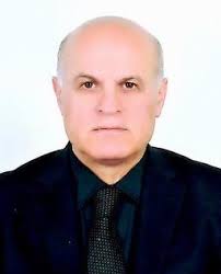 Doktor Öğretim Üyesi Mustafa YILDIZ