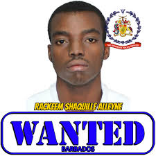 The Barbados Police Service‎‏ (@‏‎the.barbados.police.service‎‏) • صور  ومقاطع فيديو على Instagram