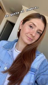 Josefa Stephenson (@jose.stephensont)