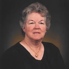 Mary Elizabeth Wallace Hodges Obituary January 3, 2021