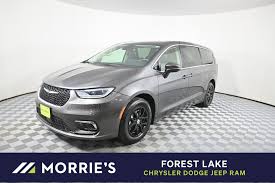 Image result for Granite Crystal 2023 Chrysler