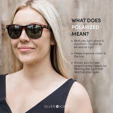 Sun's out, shades on! ☀️😎 Get ready to turn heads with a brand-new pair of  sunnies from Vogue Optical! 🕶 What is the best summer drink to cool off?  Tell us for