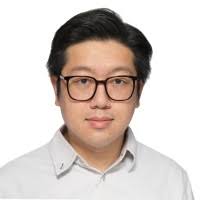 700+ "Jackal" profiles