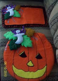 Juegos infantiles, juegos para niños y para niñas. Juego De Bano Calabaza Bano De Halloween Juegos De Bano Juegos De Bano Navidenos