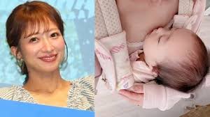 News source: TBS NEWS DIG