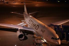 Image result for etihad airbus crash