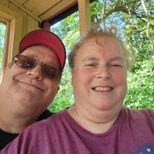 2025 Merch is now available! Stop by the trailer tonight at Saline  Highbanks and pick your order! $35 each Charcoal Hoodies- limited quantity  (Large-XXL) $25 each Black T-Shirts sizes Small-3XL Charcoal T-Shirts