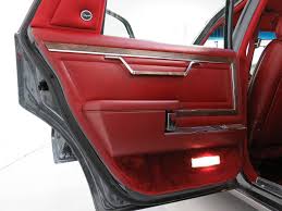 Image result for Crimson Red 1984 Chrysler