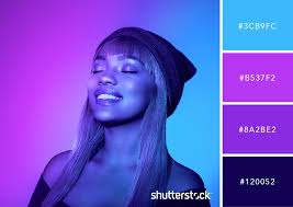This font supports latin as well as many other languages in europe. 25 Eye Catching Neon Color Palettes To Wow Your Viewers