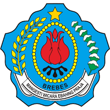 Kami bagikan untuk koleksi atau melangkapi desainan kita. Logo Kabupaten Kota Di Provinsi Jawa Tengah Idezia