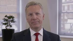 WSP Induction videos