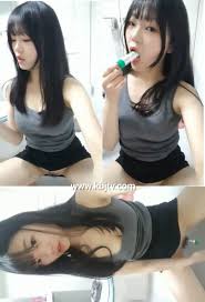 딱풀 자위 - KAV🇰🇷 - Free KAV KBJ Porn Video Online