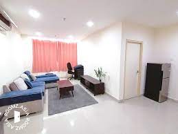 Currently no location information is available for batu caves malaysia. 19 Condo And House For Rent In Batu Caves Roomz Asia