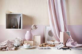 Ikea Katalog 2020 Alle Infos Bilder Home Decor Declutter Your Home Soft Sofa